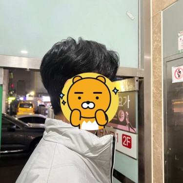 포토리뷰 2