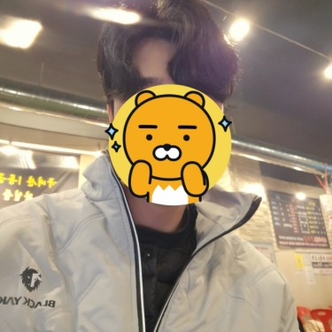 포토리뷰 1