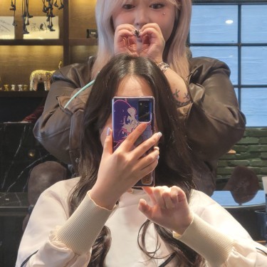 포토리뷰 1