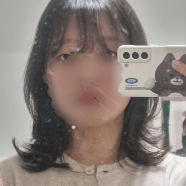 포토리뷰 3