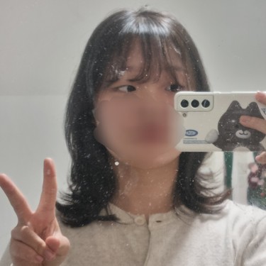 포토리뷰 2