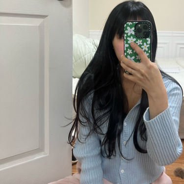 포토리뷰 7