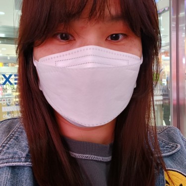 포토리뷰 4