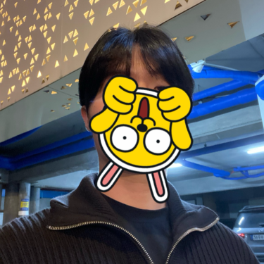 포토리뷰 2