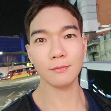 포토리뷰 4