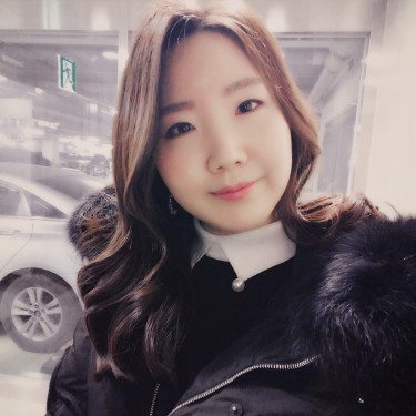 포토리뷰 3