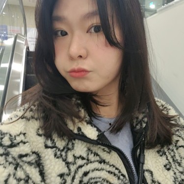 포토리뷰 3