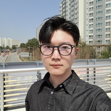 포토리뷰 6