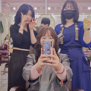 포토리뷰 2