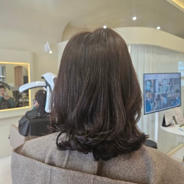 포토리뷰 1