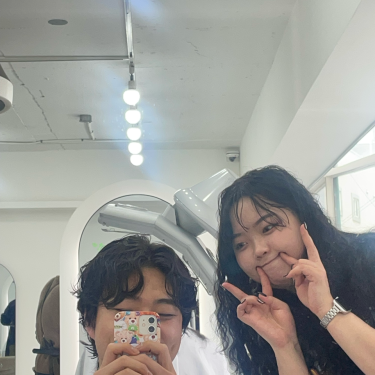 포토리뷰 7