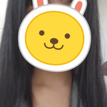포토리뷰 2