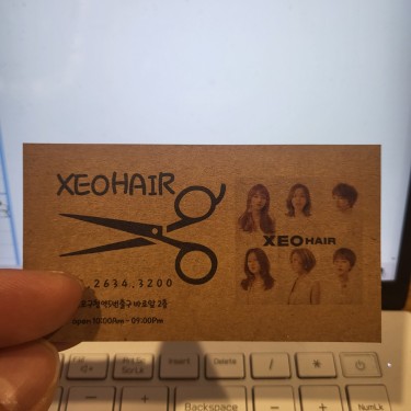 포토리뷰 8