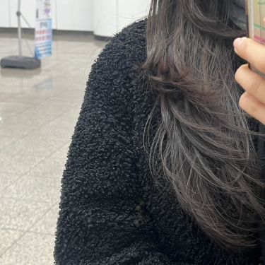 포토리뷰 8
