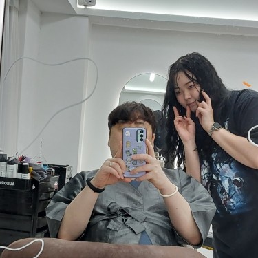 포토리뷰 1