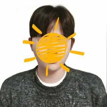 포토리뷰 2