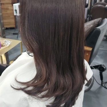 포토리뷰 4