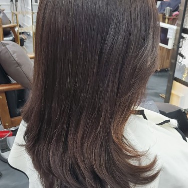 포토리뷰 3