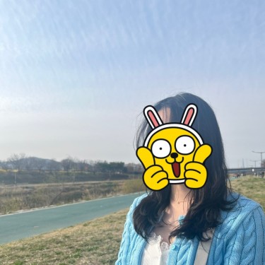 포토리뷰 3