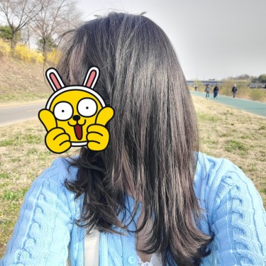 포토리뷰 2
