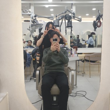 포토리뷰 7
