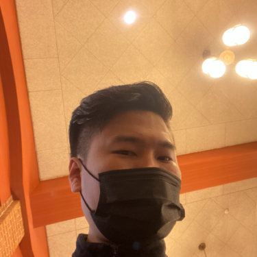 포토리뷰 1