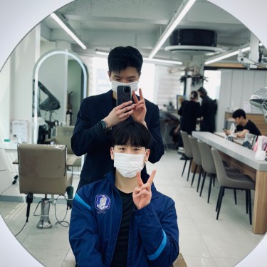 포토리뷰 4