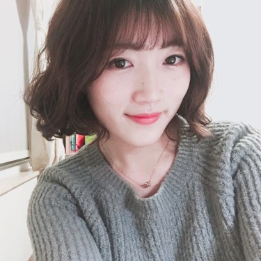 포토리뷰 4