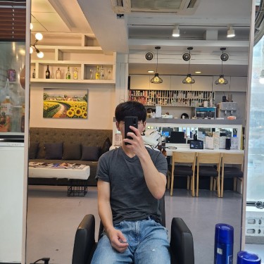 포토리뷰 7