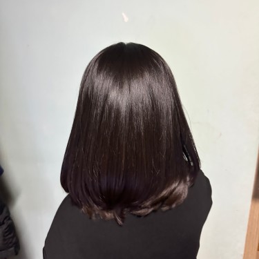 포토리뷰 2