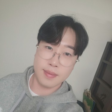 포토리뷰 3