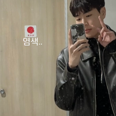 포토리뷰 5