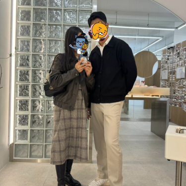 포토리뷰 1