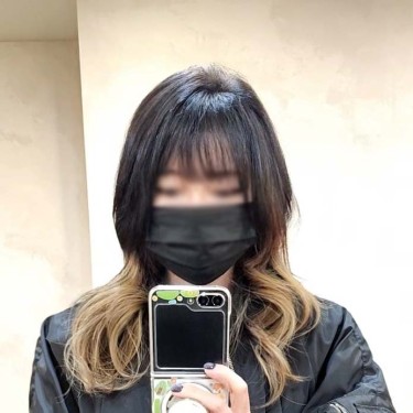 포토리뷰 5