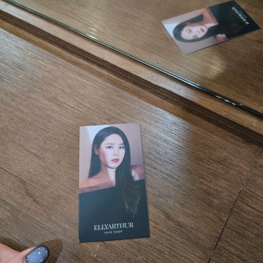 포토리뷰 4