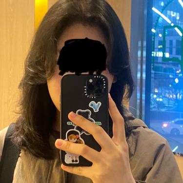 포토리뷰 5