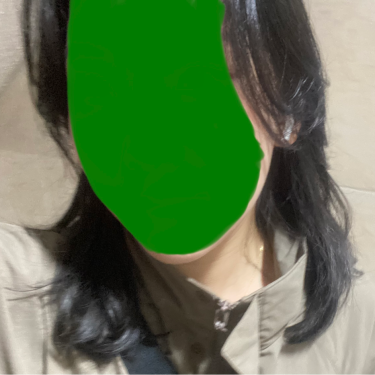 포토리뷰 4