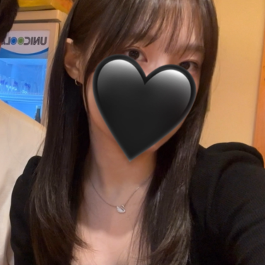 포토리뷰 3
