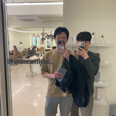 포토리뷰 2