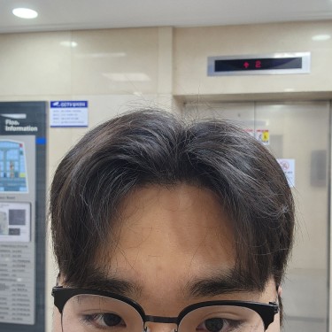 포토리뷰 8