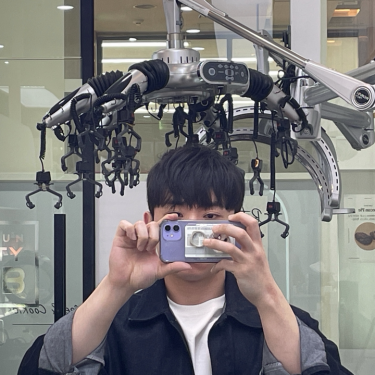 포토리뷰 8
