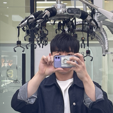 포토리뷰 7
