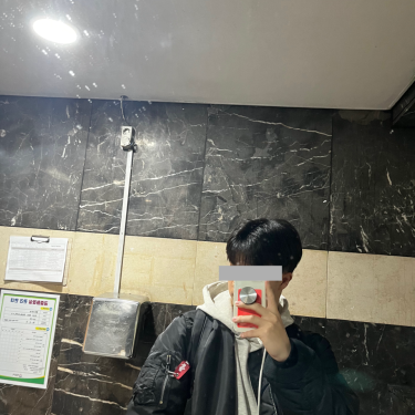 포토리뷰 6