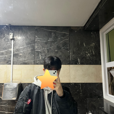 포토리뷰 5