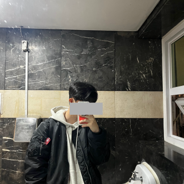 포토리뷰 8