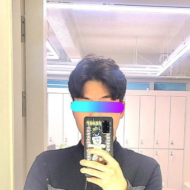 포토리뷰 4