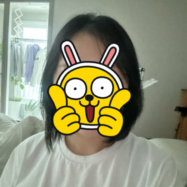 포토리뷰 3