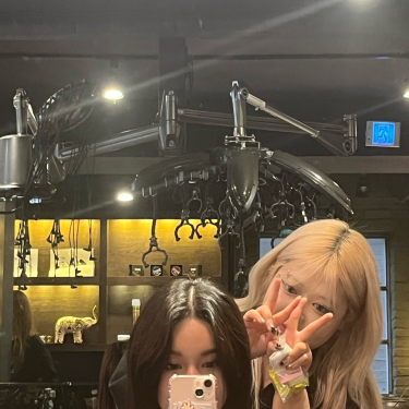 포토리뷰 6