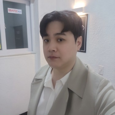포토리뷰 3