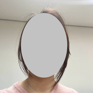 포토리뷰 5